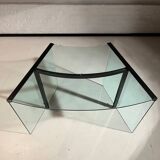 Gallotti & Radice design office around 1990