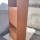 Bureau secrétaire commode vintage années 60/70