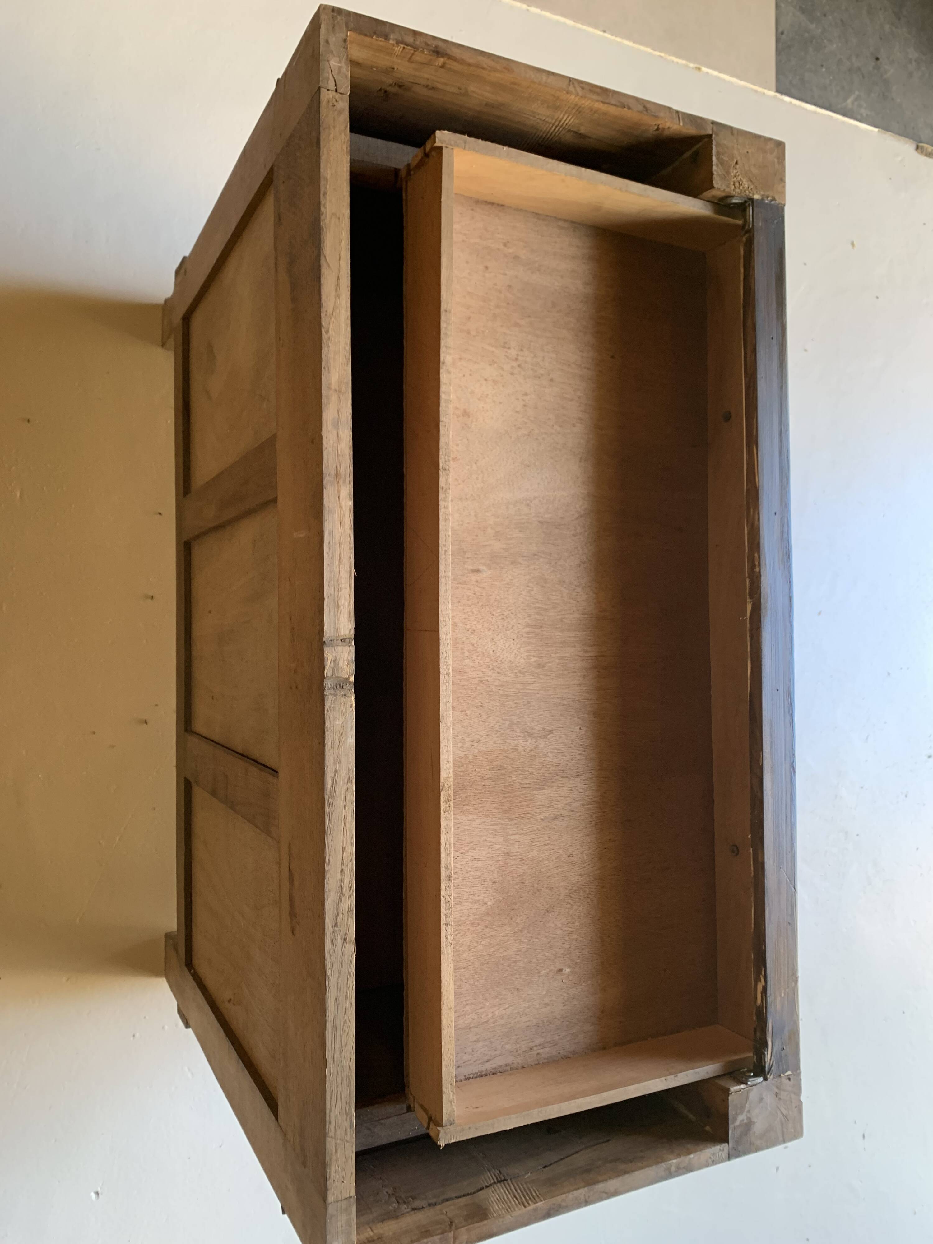 Meuble de salle de bain