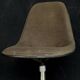 Pair of Eames high stools for Herman Miller – circa 1970