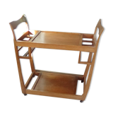 Drinks Trolley