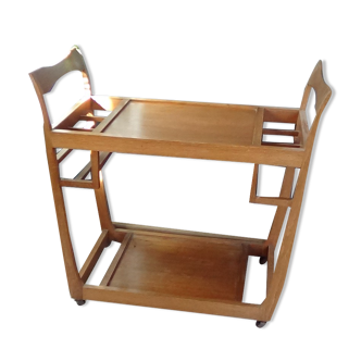 Drinks Trolley