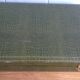 Silver metal housewife Goldsmith Perrin in Paris composed of 37 pieces