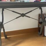 Bistro table