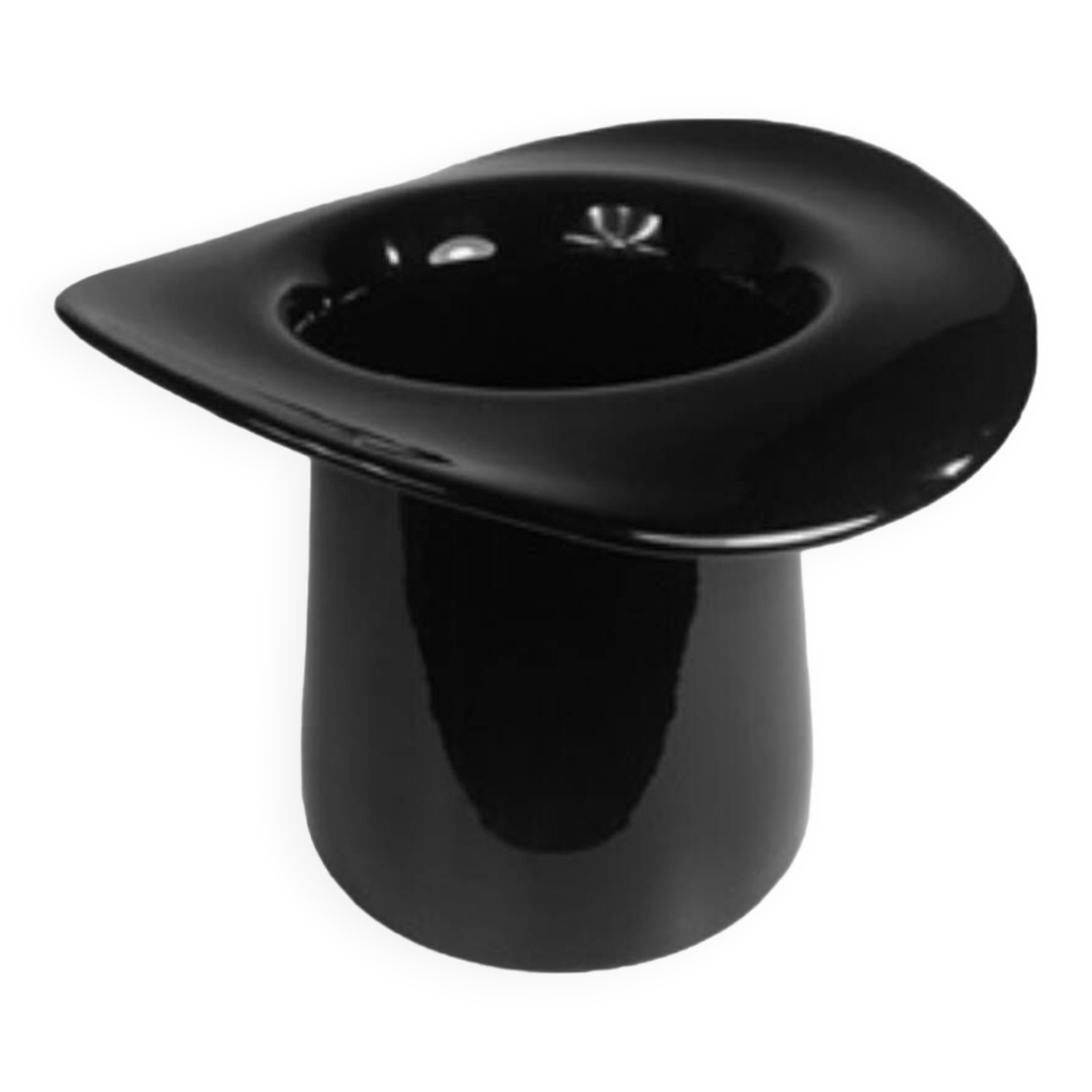 Tubo de puerto de altavoz, Subwoofer, reflejo de grav, caja de grav, 2 piezas, 99mm x 160mm/99mm x 82mm - AliExprs