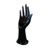 Hand baguier soliflore