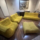 Salon togo ligne roset