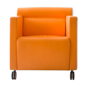 fauteuil Dafne poltrona frau