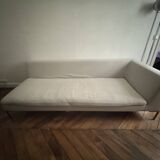 B&B Italia Max Alto Sofa