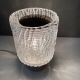 Desk lamp, Kaiser Leuchten Germany