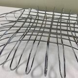 Designer basket