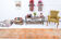 Tapis 366x82Cm