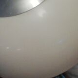 Lamp "mushroom" unilux