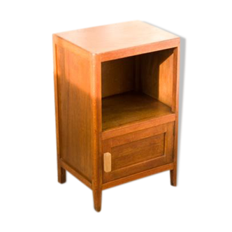 Chevet midcentury