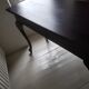 Bureau 2 tiroirs