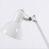 Vintage Jac Jacobsen table lamp for Luxo