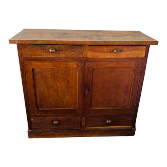 Craft furniture or sideboard