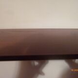 Shelf style string 1960