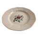 Sarreguemines Digoin presentation dish
