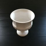 Medici-style vase