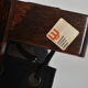 Paire de fauteuils Siesta par Ingmar Reilling , Westnofa