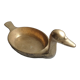 Duck pocket emptier