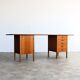 Vintage desk