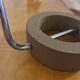 Vintage office lamp habitat Tangola (Swiss design)