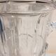 Lorraine crystal champagne bucket