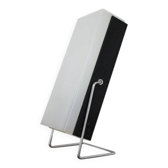 Mid-Century Modern Table Lamp by Lidokov, Designed by Josef Hurka, 1970s