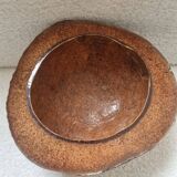 Coconut ice cube bucket by mrs. morin nocodaf abidjan