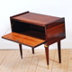 Nightstands 70 s