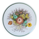 Villeroy & Boch pie dish
