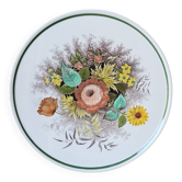 Villeroy & Boch pie dish
