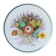 Villeroy & Boch pie dish