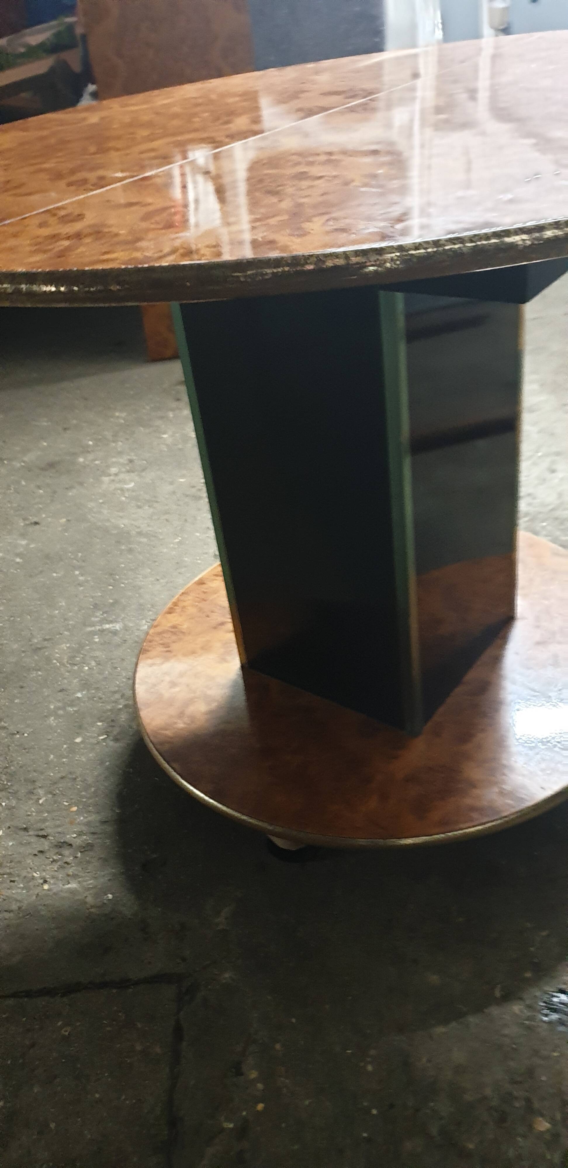 Table à manger 70