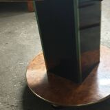 70's dining table