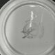 Vintage toilet service – Hamage Moulin des Loups – Volubilis model