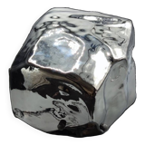 Design table lamp Rock shaped