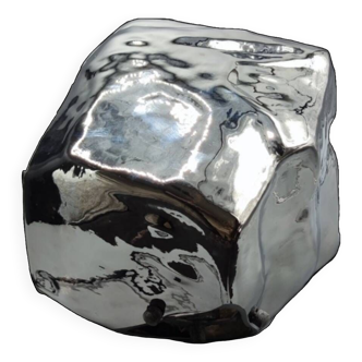 Design table lamp Rock shaped
