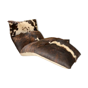 chaise longue