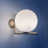 Flos IC Lights C/W1 wall lamp