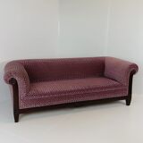 Canapé étonnant Lilla ancien