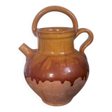 Pitcher / Jug Ravel Aubagne