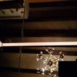 Lita workshop lamp from the 70s