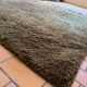 Pure wool carpet