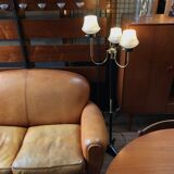 Floor lamp 50 years