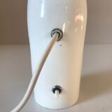 Pugno 2545 Richard Carruthers lamp for Fontana Arte 1971