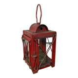Kerosene lamp