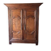 Armoire de Campagne